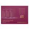 cGPMAX Cardiovascular Health Triple Pack 3x30caps-cGPMAX-Matakana Pharmacy